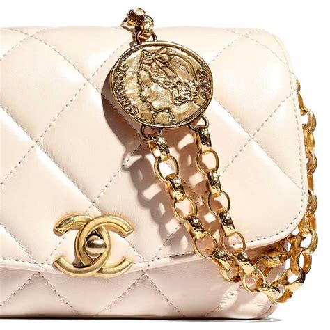 tutti i modelli delle borse chanel|authentic chanel handbags outlet.